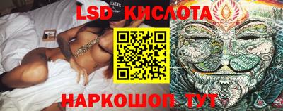 гидра Кимры