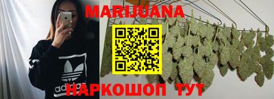 гидра Кимры