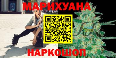амф Кинель