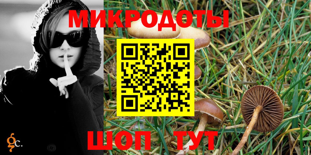 Псилоцибиновые грибы Magic Shrooms Красноярск